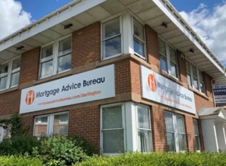 Mortgage Advice Bureau